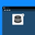 Sikkerhedsgitter.dk Logo